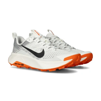 Tenis Wildhorse 10
