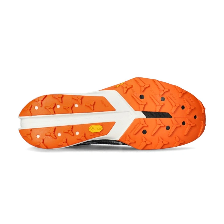 zapatilla-nike-terra-kiger-10-summit-white-black-total-orange-safety-orange-3
