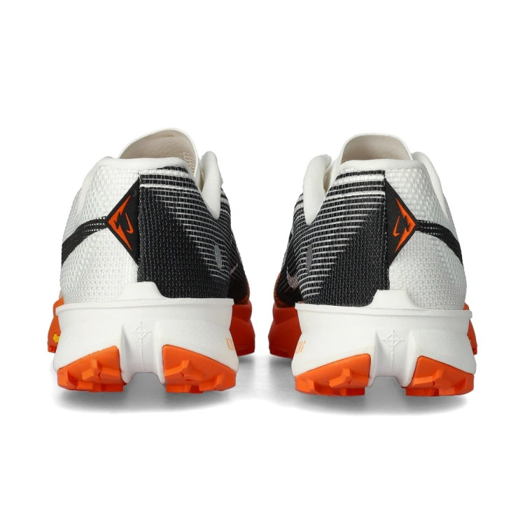 zapatilla-nike-terra-kiger-10-summit-white-black-total-orange-safety-orange-4