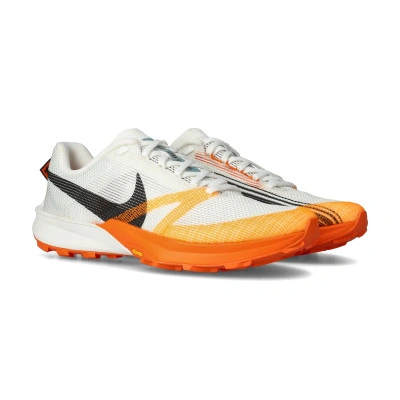 Tenis Terra Kiger 10