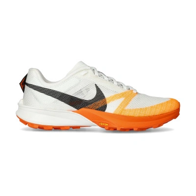 Tenis Terra Kiger 10