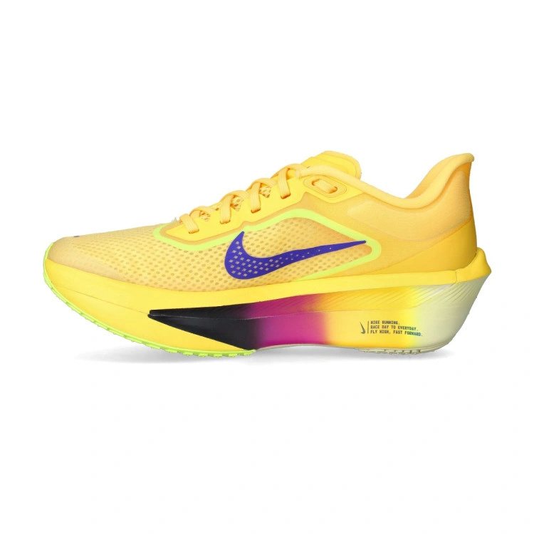 zapatilla-nike-zoom-fly-6-mujer-citron-pulse-indigo-burst-volt-ice-hyper-viol-2