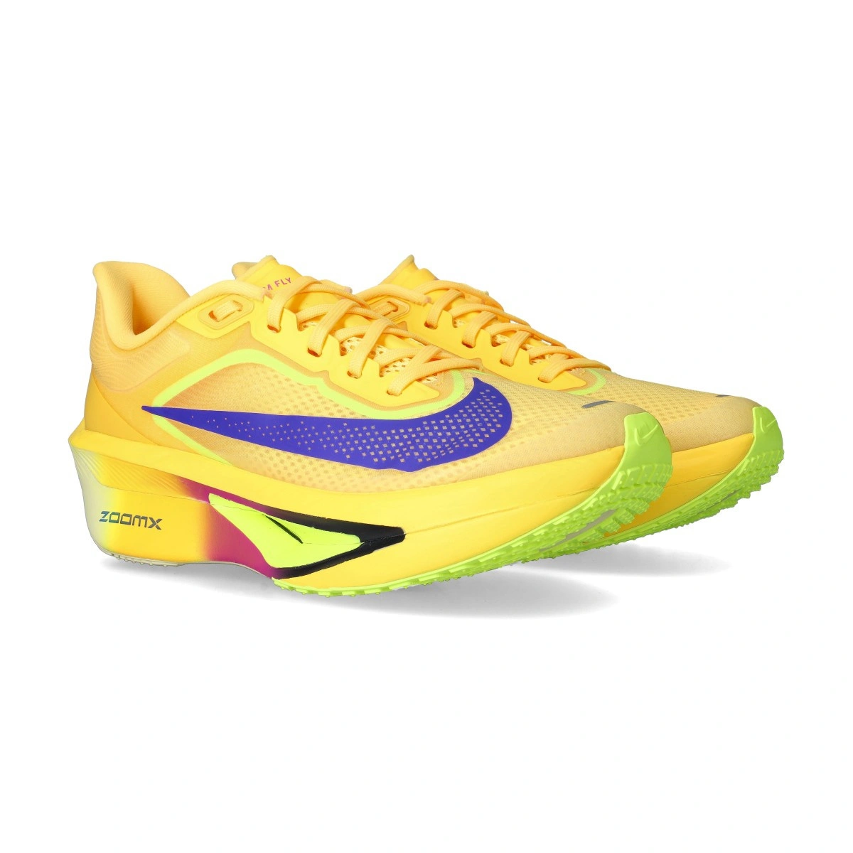 zapatilla-nike-zoom-fly-6-mujer-citron-pulse-indigo-burst-volt-ice-hyper-viol-0