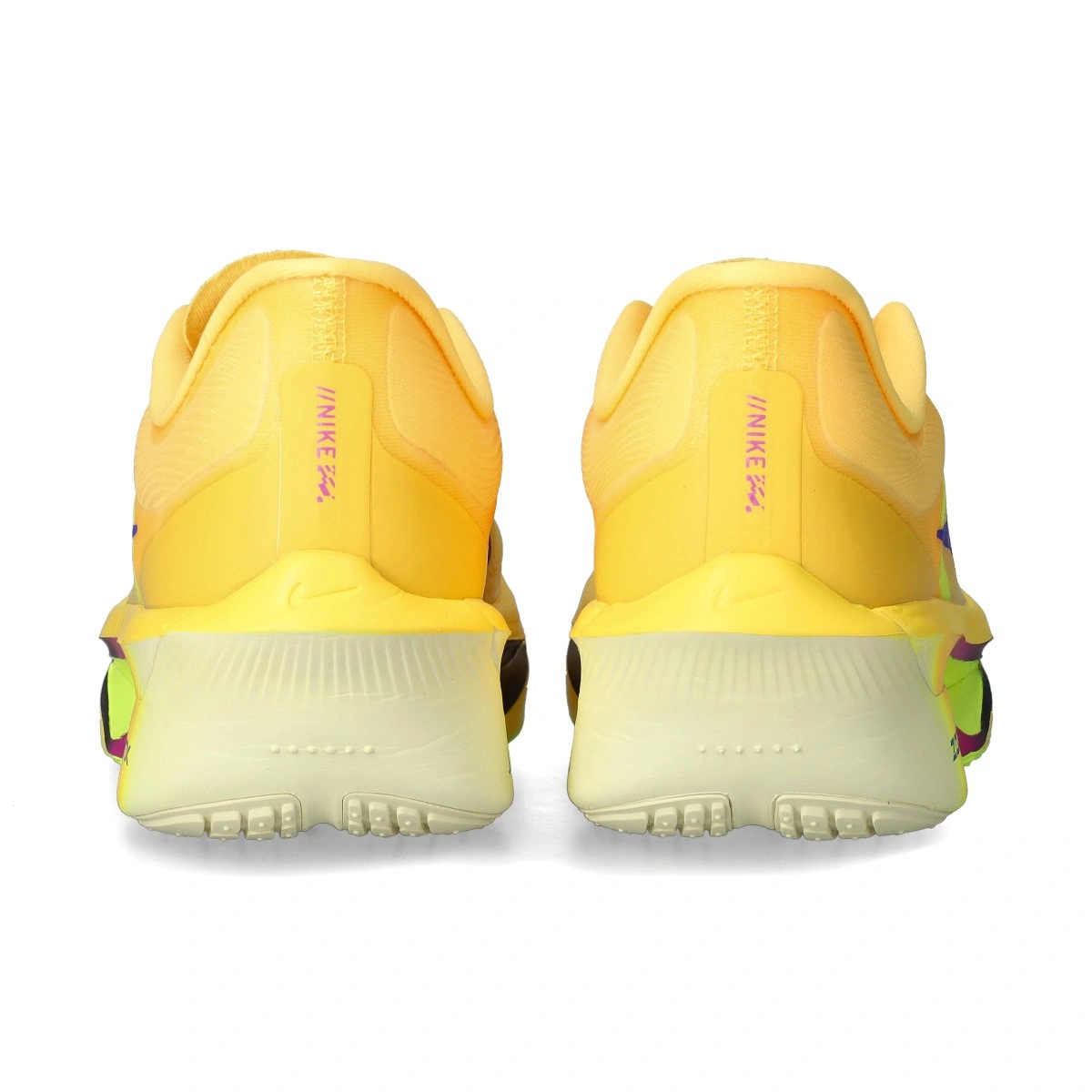 zapatilla-nike-zoom-fly-6-mujer-citron-pulse-indigo-burst-volt-ice-hyper-viol-4
