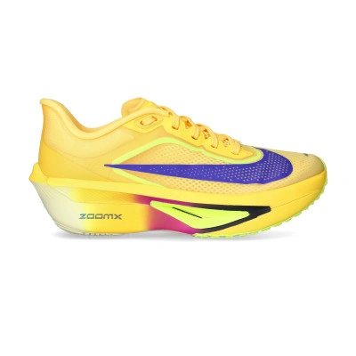 Tenis Zoom Fly 6 Mujer