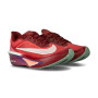 Zoom Fly 6 Mujer-Red-Barely Green-Brt Crimson-Peony-Steam