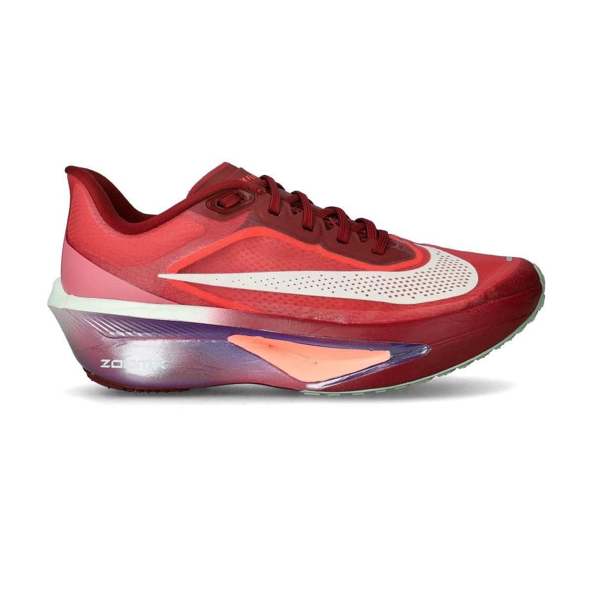 zapatilla-nike-zoom-fly-6-mujer-multicolor-1