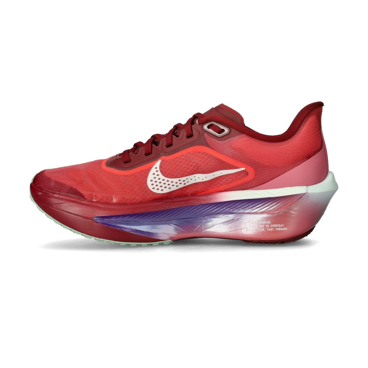 zapatilla-nike-zoom-fly-6-mujer-multicolor-2