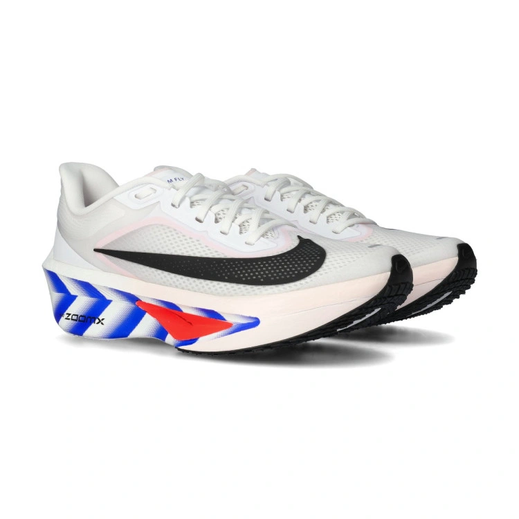 zapatilla-nike-zoom-fly-6-white-black-silt-red-racer-blue-brt-crimson-0