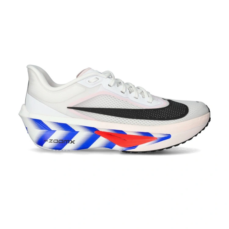 zapatilla-nike-zoom-fly-6-white-black-silt-red-racer-blue-brt-crimson-1