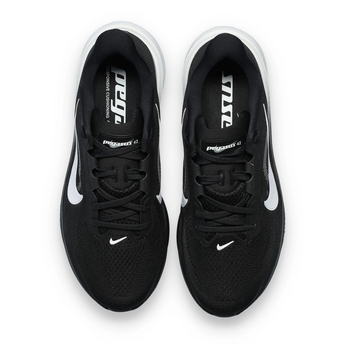 zapatilla-nike-pegasus-42-negro-5