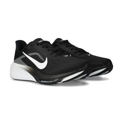 Pegasus 42 Running Shoes