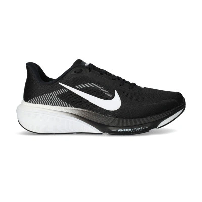 Pegasus 42 Running Shoes