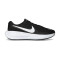 Nike Revolution 8 Wide Running Shoes