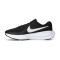 Nike Revolution 8 Wide Running Shoes