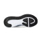 Nike Revolution 8 Wide Running Shoes