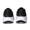 Nike Revolution 8 Wide Running Shoes