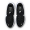 Nike Revolution 8 Wide Running Shoes