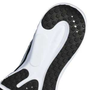 OUTSOLE-2