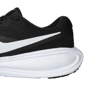 MIDSOLE-3