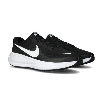 Revolution 8 Wide Running Shoes