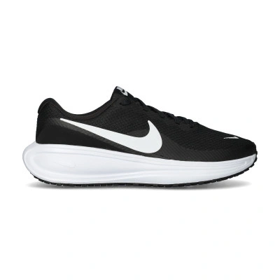 Revolution 8 Wide Running Shoes