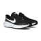 Nike Revolution 8 Running Shoes