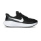 Nike Revolution 8 Running Shoes