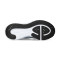 Nike Revolution 8 Running Shoes