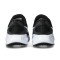 Nike Revolution 8 Running Shoes