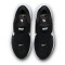 Nike Revolution 8 Running Shoes