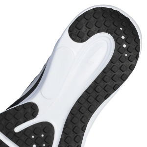 OUTSOLE-2