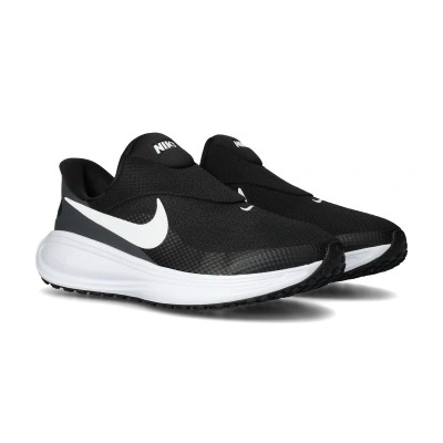 Revolution 8 Running Shoes