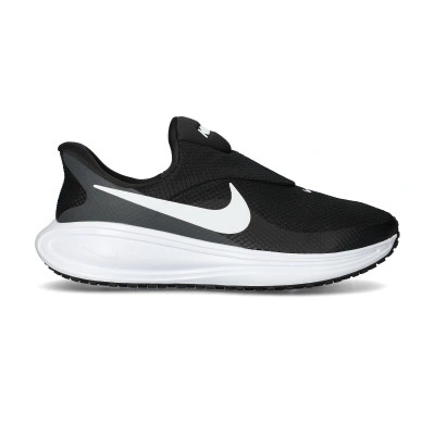 Revolution 8 Running Shoes
