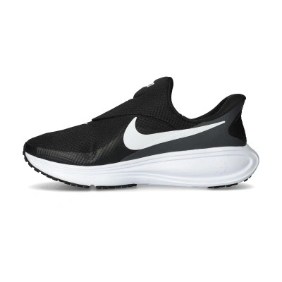 Nike Zapatilla Revolution 8 — foto 3