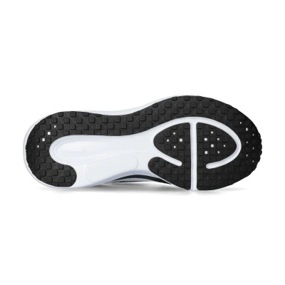 Nike Zapatilla Revolution 8 — foto 4