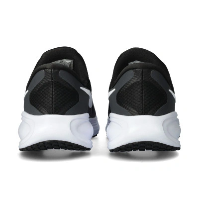 Nike Zapatilla Revolution 8 — foto 5