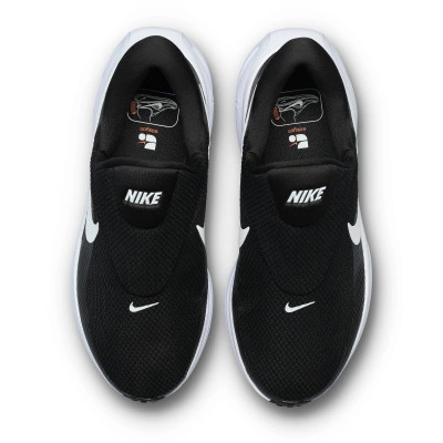 Nike Zapatilla Revolution 8 — foto 6