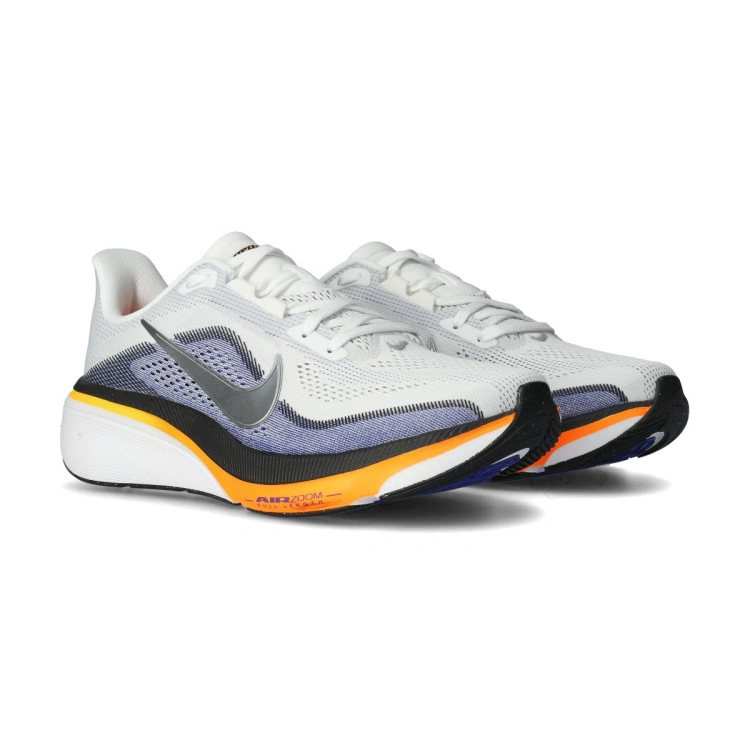 zapatilla-nike-pegasus-42-multicolor-0