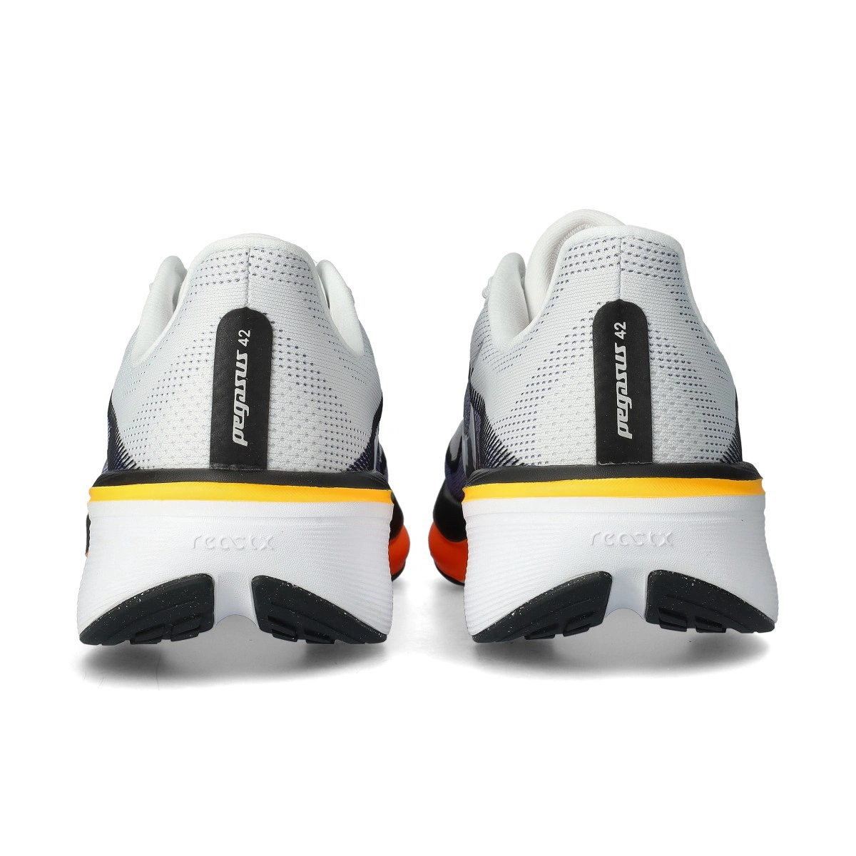 zapatilla-nike-pegasus-42-multicolor-4