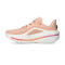 Nike Women Winflo 12 Running Shoes