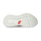 Nike Women Winflo 12 Running Shoes