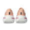 Nike Women Winflo 12 Running Shoes
