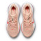 Nike Women Winflo 12 Running Shoes