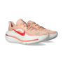 Winflo 12 Mujer-Arctic Orange-Flash Crimson-Summit White-Atom