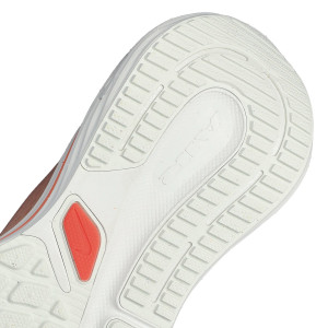 OUTSOLE-2