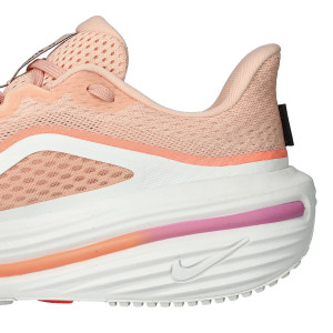 MIDSOLE-3