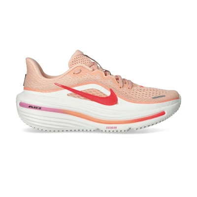 Women Winflo 12 Running Shoes