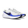 Revolution 8-White-Black-Racer Blue