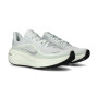 Winflo 12 Mujer-Off White-Mtlc Silver-Barely Green-Lt Silver-